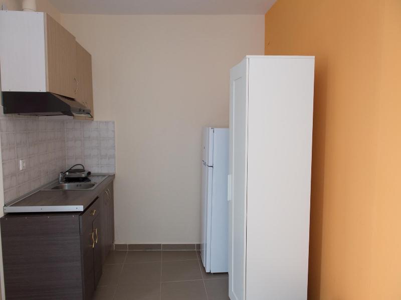 Rooms Elena Νέα Ποτίδαια Εξωτερικό φωτογραφία