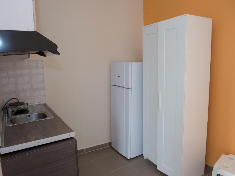 Rooms Elena Νέα Ποτίδαια Εξωτερικό φωτογραφία