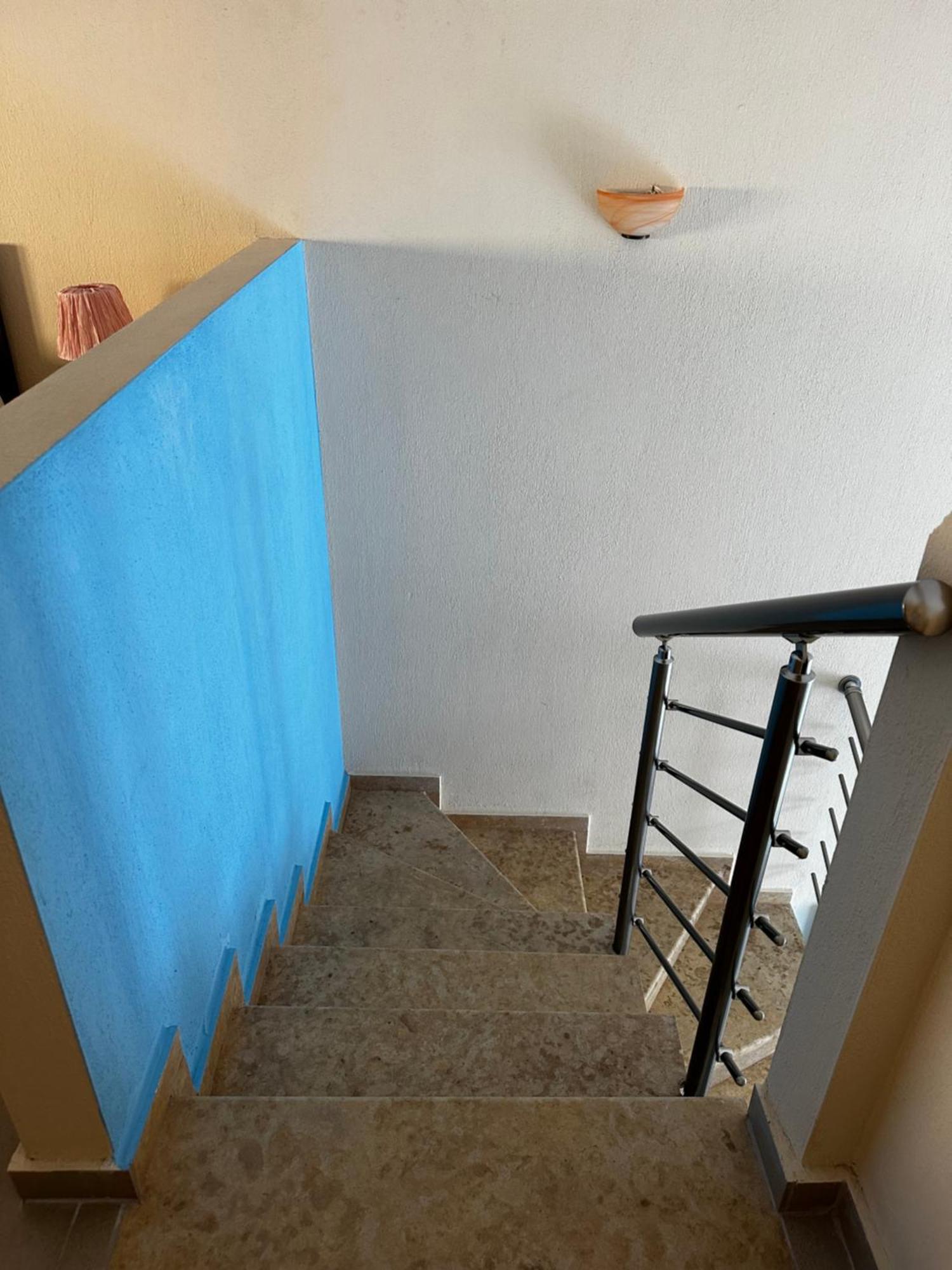 Rooms Elena Νέα Ποτίδαια Εξωτερικό φωτογραφία